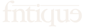 Fntique