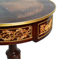 Louis XVI Style End Table