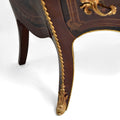 Kingwood Louis Style Commode