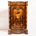 Louis XVI Armoire