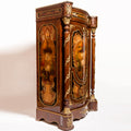 Louis XVI Armoire
