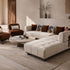 How to Choose Luxury Furniture That Lasts for Generations