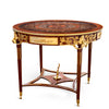 Round Table