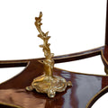 Round Table