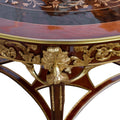 Round Table