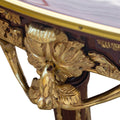Round Table