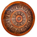 Round Table