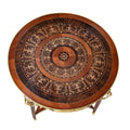 Round Table