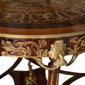 Round Table