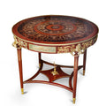 Round Table