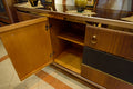 Feast Masterpiece dining room