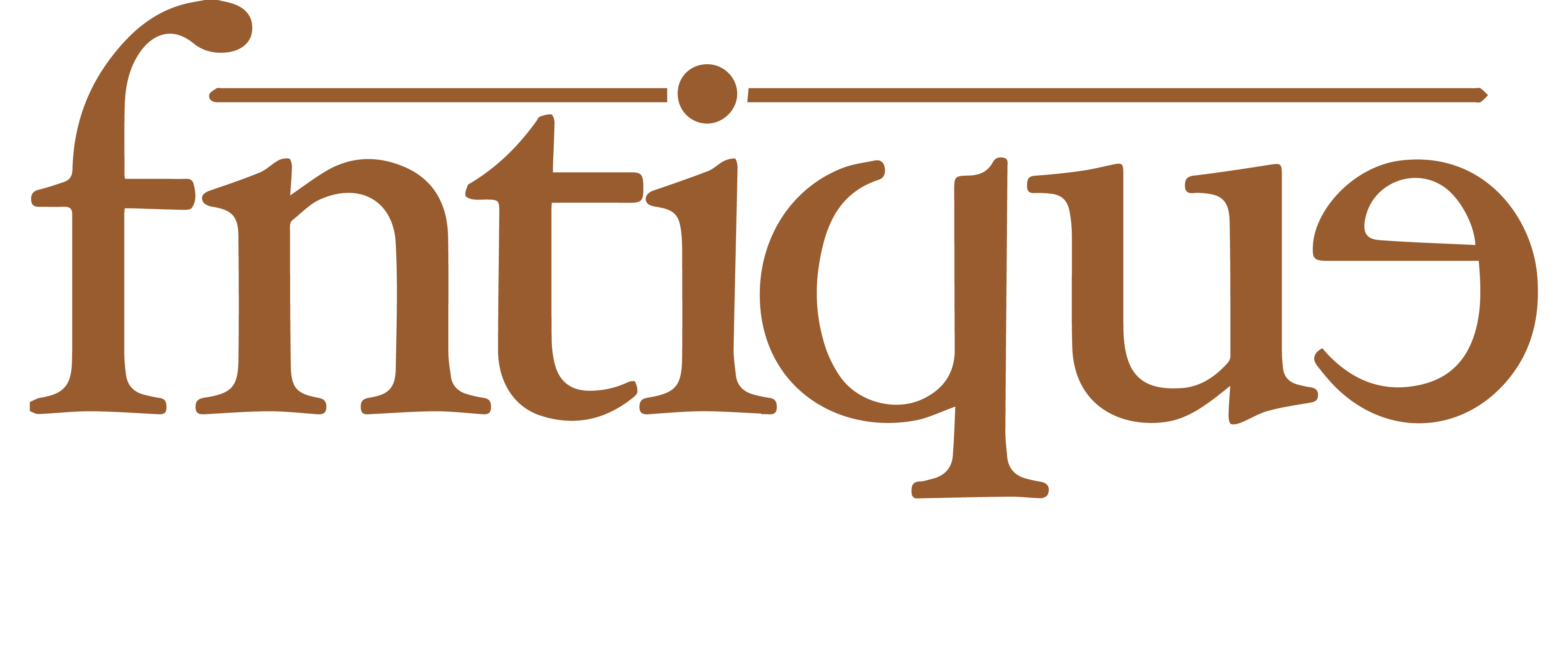 Fntique