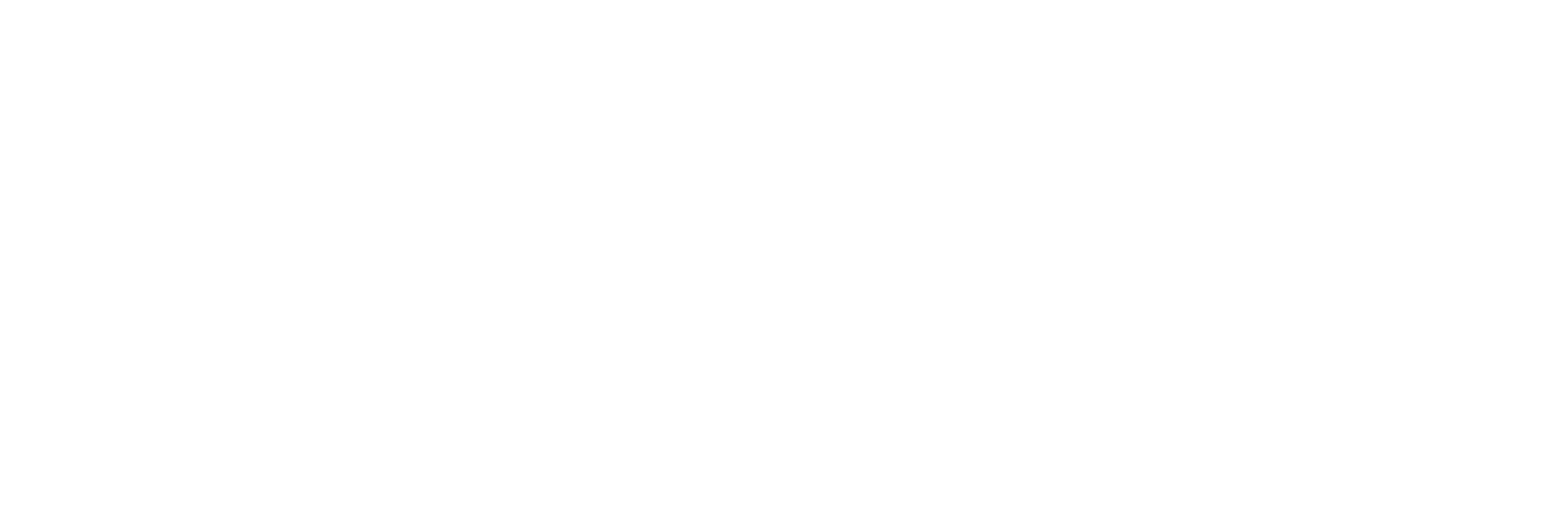 Fntique