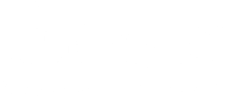 Fntique
