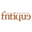logo of Fntique - Luxury furniture that stands the test of time