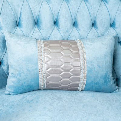 Juliet style sitting room (5 pieces)