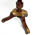 Louis XVI Style End Table