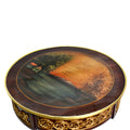 Louis XVI Style End Table