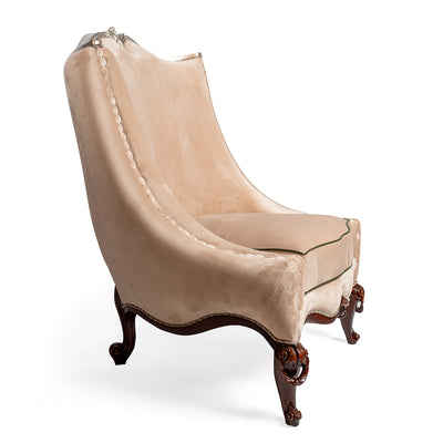 Neo-classic living room (5 pieces)