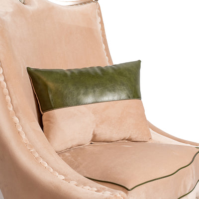 Neo-classic living room (5 pieces)