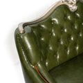 Neo-classic living room (5 pieces)